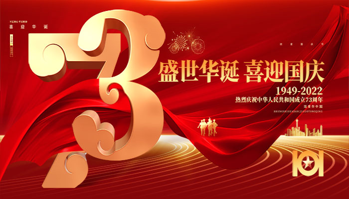 ��ҳ-KY��Ԫ���Źٷ���վ