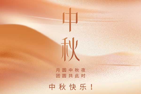 ��ҳ-KY��Ԫ���Źٷ���վ