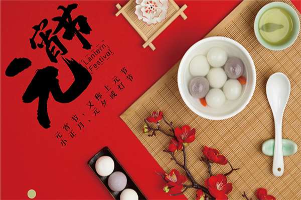 ��ҳ-KY��Ԫ���Źٷ���վ