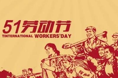 ��ҳ-KY��Ԫ���Źٷ���վ