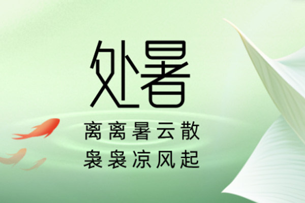 ��ҳ-KY��Ԫ���Źٷ���վ