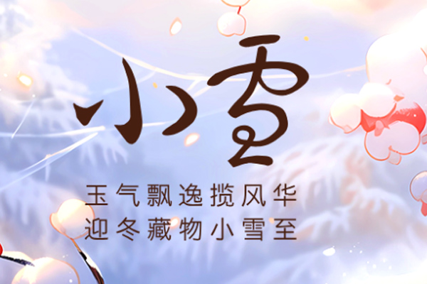 ��ҳ-KY��Ԫ���Źٷ���վ