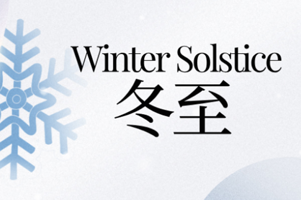 ��ҳ-KY��Ԫ���Źٷ���վ