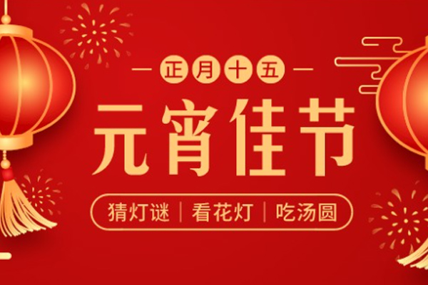 ��ҳ-KY��Ԫ���Źٷ���վ