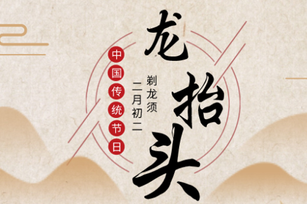 ��ҳ-KY��Ԫ���Źٷ���վ