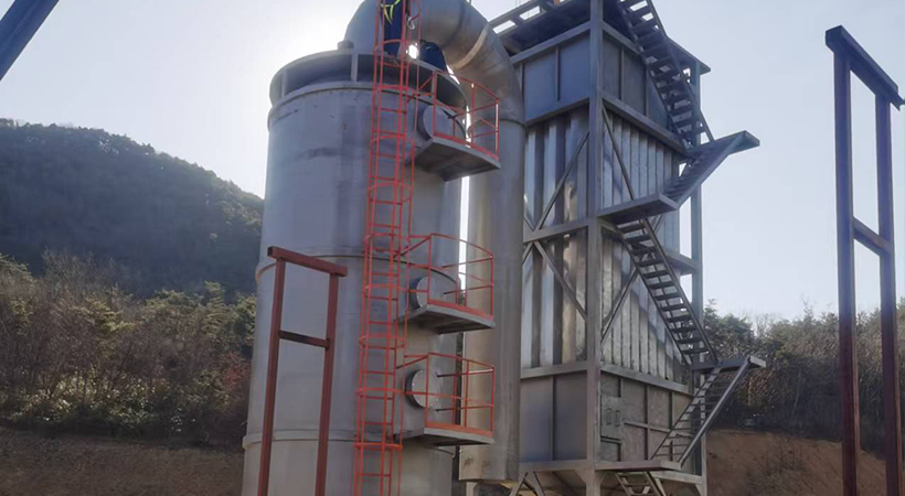 ��ҳ-KY��Ԫ���Źٷ���վ