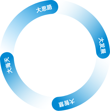 PP王者电子(PP)官方网站 - 正版试玩平台