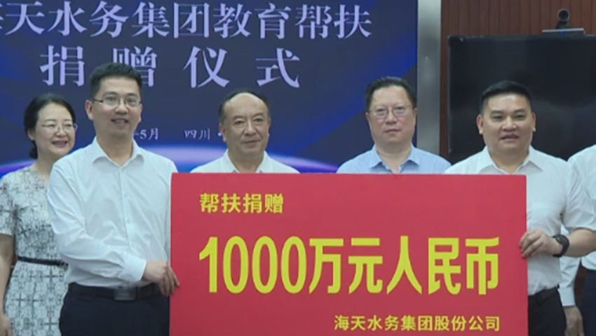 PP王者电子(PP)官方网站 - 正版试玩平台