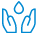 PP王者电子(PP)官方网站 - 正版试玩平台