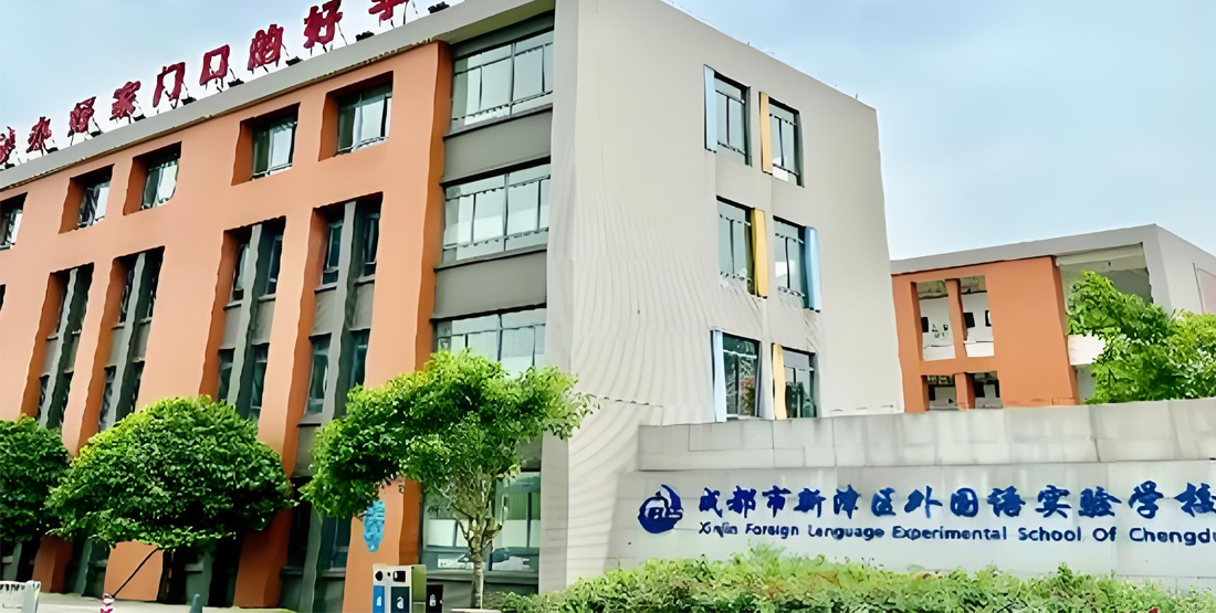 PP王者电子(PP)官方网站 - 正版试玩平台