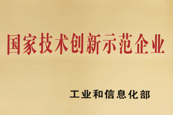 PP王者电子(PP)官方网站 - 正版试玩平台