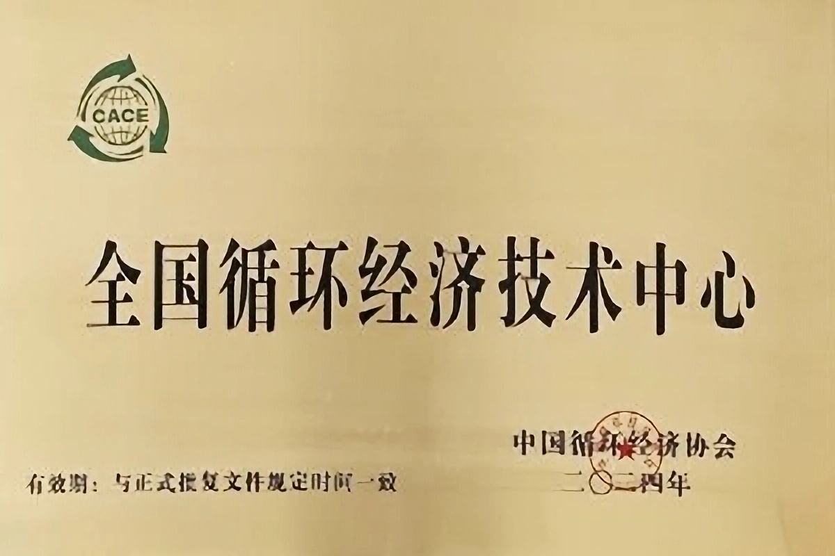 PP王者电子(PP)官方网站 - 正版试玩平台