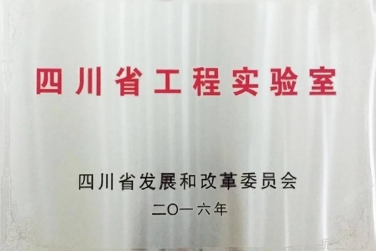 PP王者电子(PP)官方网站 - 正版试玩平台