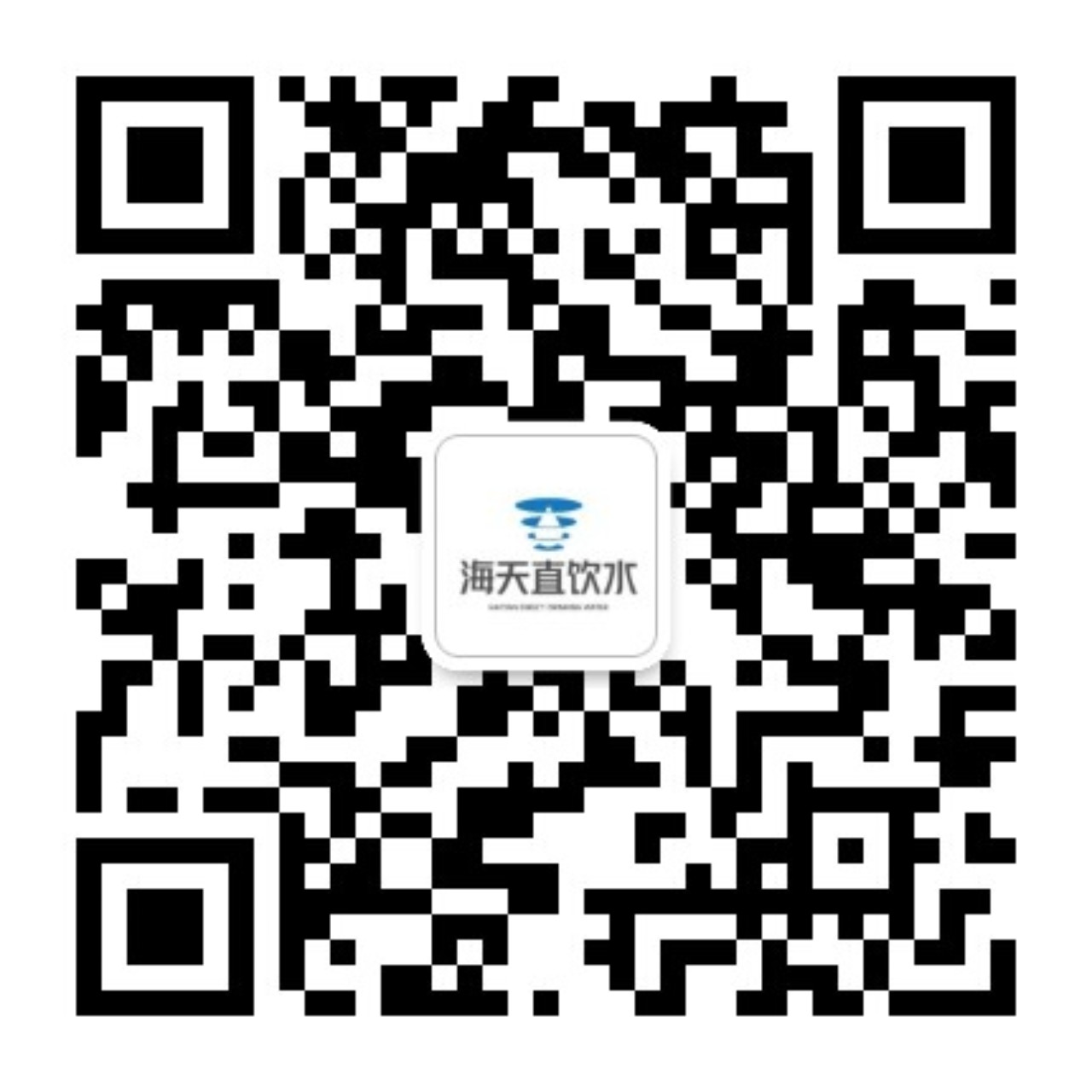 PP王者电子(PP)官方网站 - 正版试玩平台