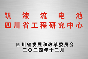 PP王者电子(PP)官方网站 - 正版试玩平台