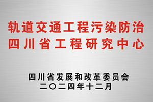 PP王者电子(PP)官方网站 - 正版试玩平台