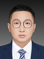 刘杨
