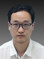 于晗
