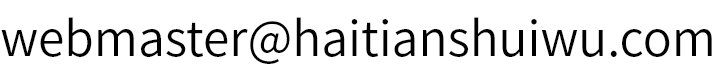 PP王者电子(PP)官方网站 - 正版试玩平台