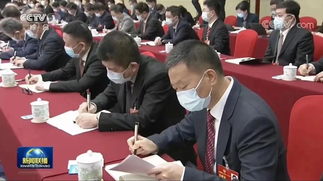 PP王者电子(PP)官方网站 - 正版试玩平台