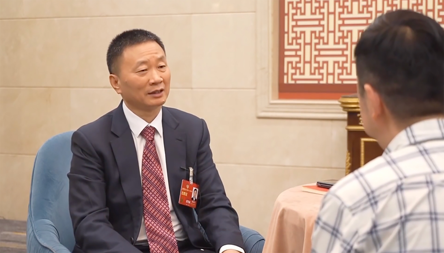 PP王者电子(PP)官方网站 - 正版试玩平台
