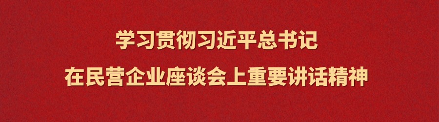 PP王者电子(PP)官方网站 - 正版试玩平台