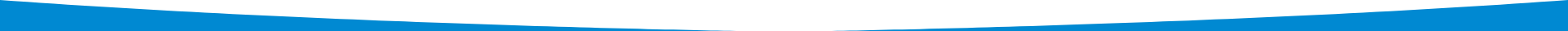 PP王者电子(PP)官方网站 - 正版试玩平台