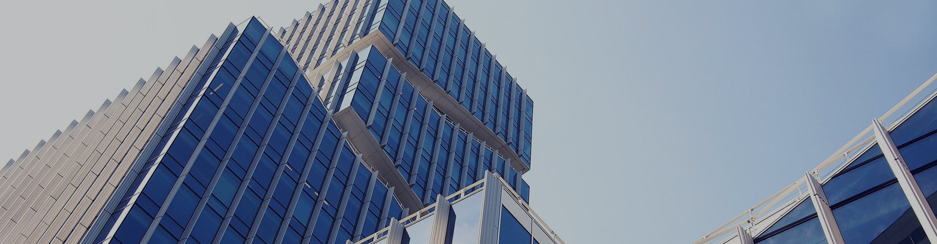 KY��Ԫ���Ÿ���