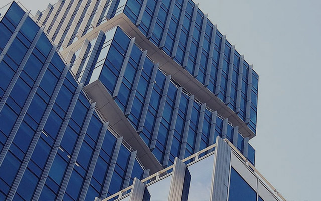 KY��Ԫ���Ÿ���