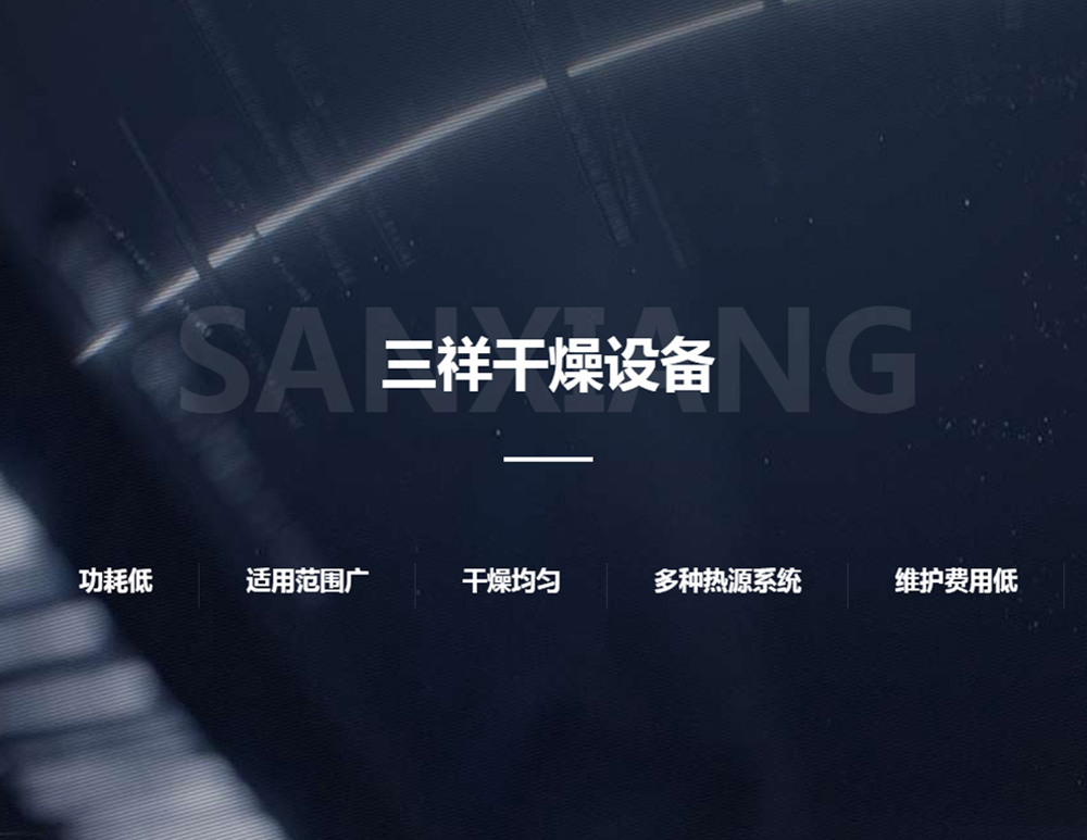 ��ҳ-KY��Ԫ���Źٷ���վ